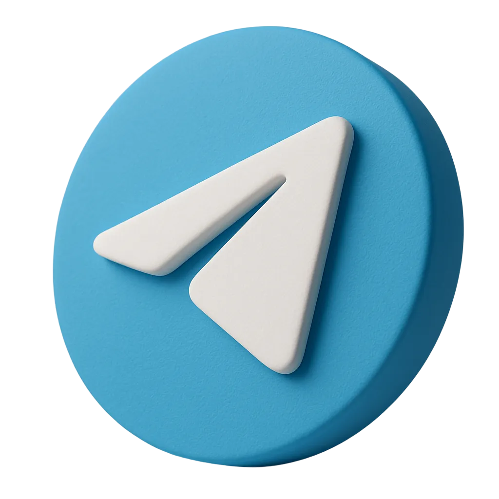 Telegram канал