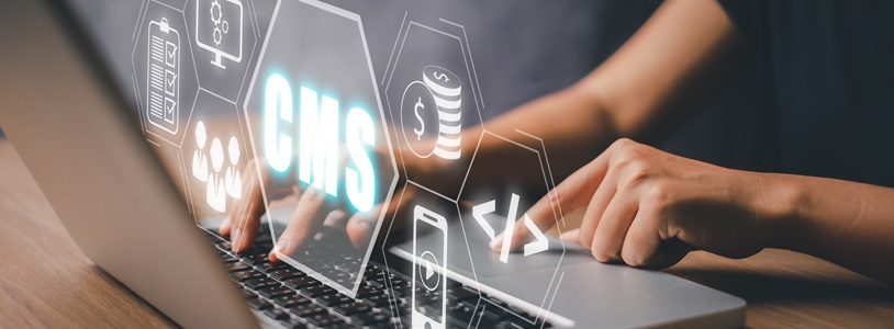 Как стать SEO-специалистом