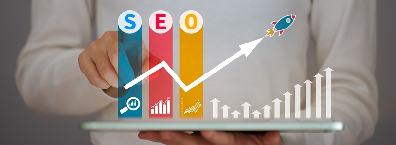 Ключевые навыки SEO-специалиста