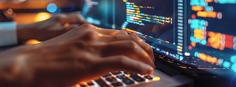 Кто такой QA-инженер: все о профессии Кто такой QA-инженер: все о профессии