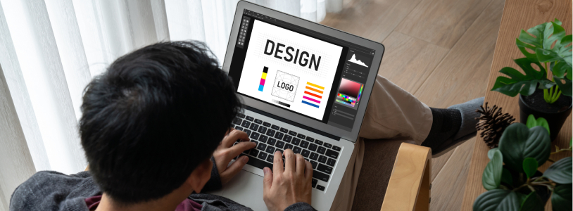 Карьера дизайнера