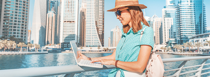 Стоимость обучения