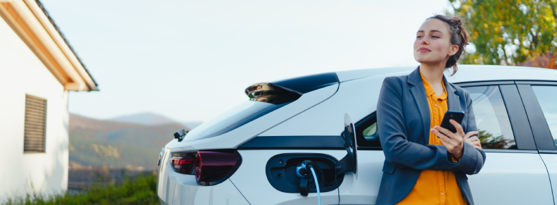 Собственный бизнес