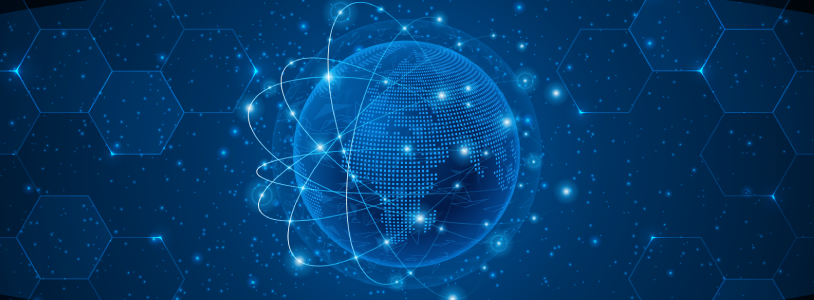 Информационные технологии