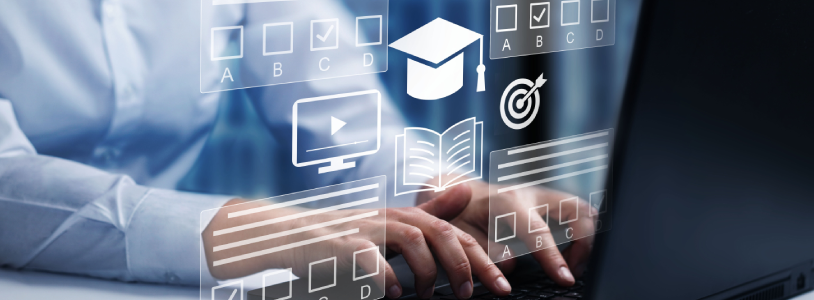 Гос. поддержка