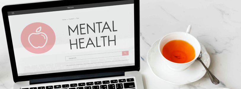 Психология