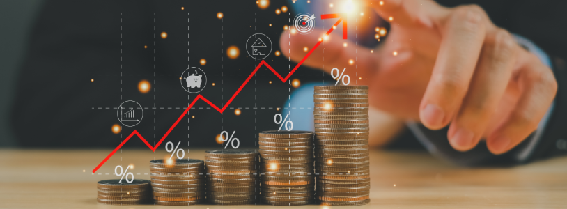 Что такое показатель ROMI, формула и примеры, как его повысить