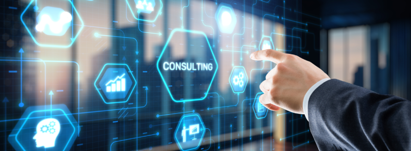 consulting