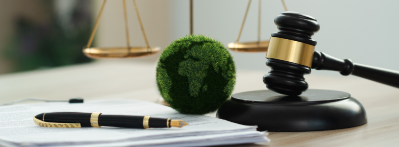International law