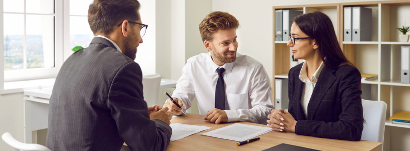 Правонарушения