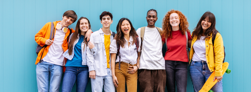 Абитуриенты