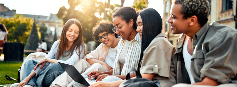 Новый проект (2)