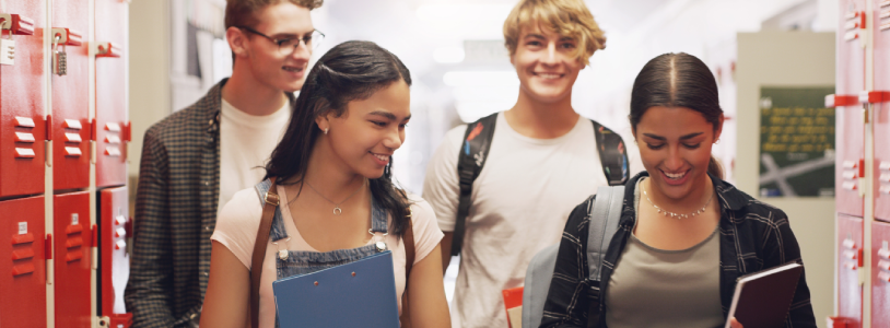 Новый проект (3)