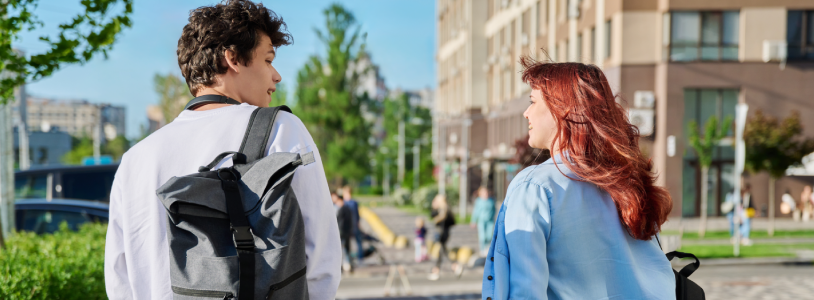 Новый проект (3)