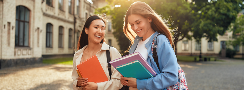 Новый проект (4)