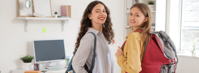 Новый проект (5)