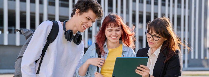 Новый проект (6)