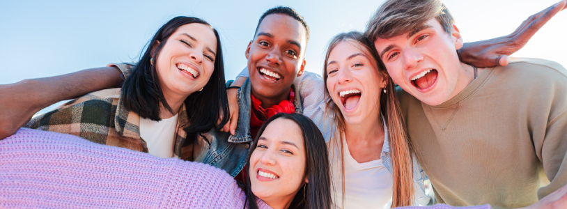 Поступающие