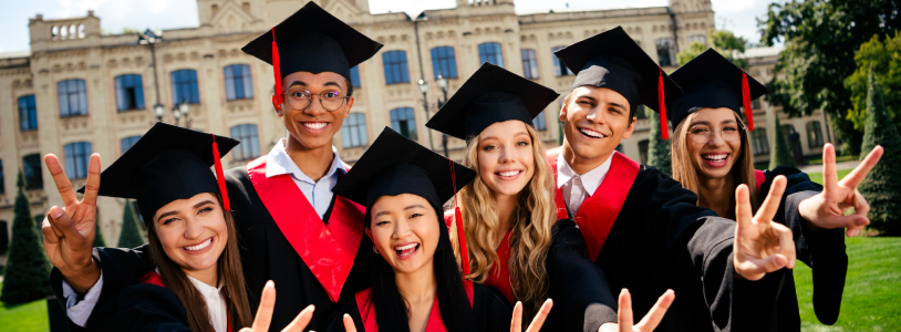 Новый проект