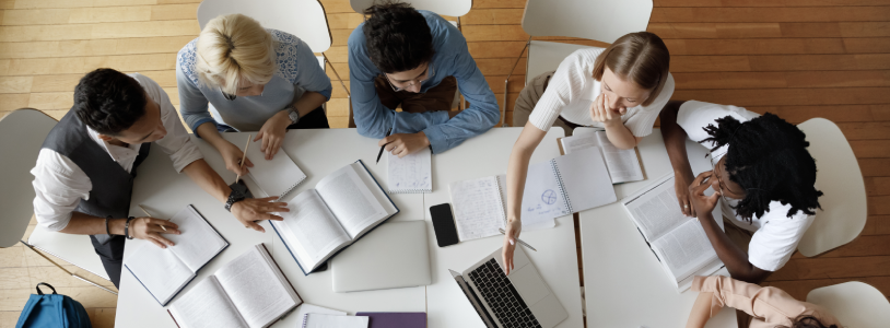 Подготовка к экзамену