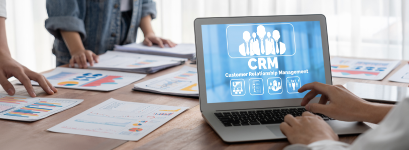 менеджмент 2