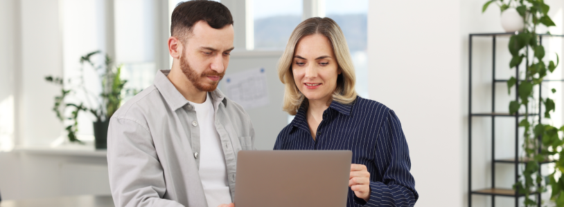 Инженер-программист