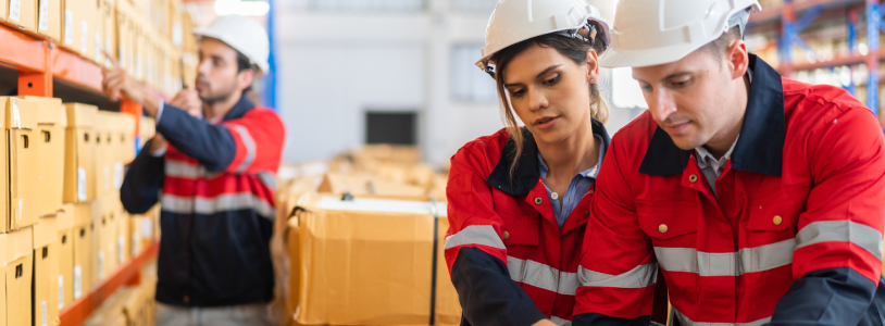 Торговое дело