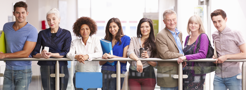 Предодавалети