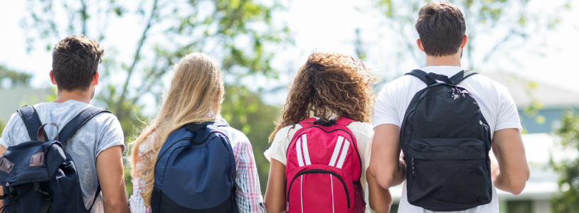 Новый проект (10)