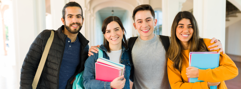 Новый проект