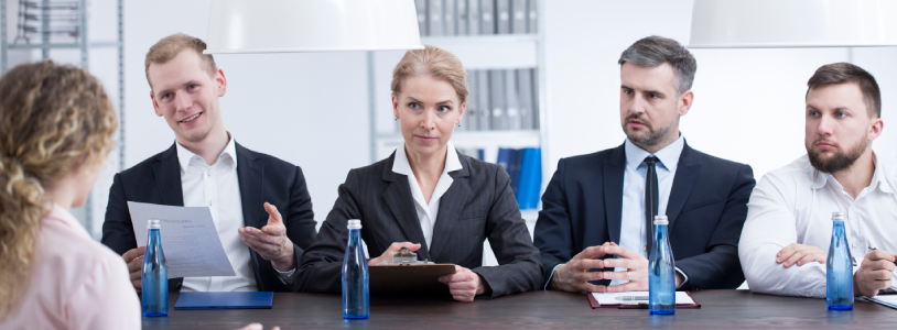 Повышение квалификации