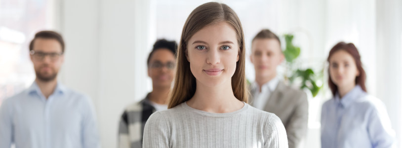 Критерии выбора