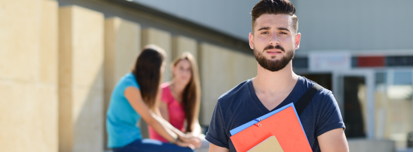 Новый проект