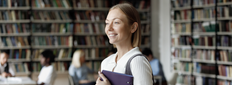 Новый проект