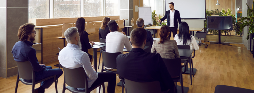 Новый проект