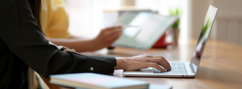 Новый проект (2)