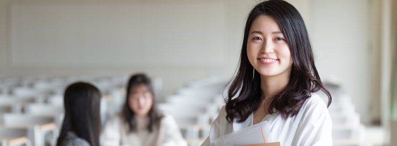 Новый проект (2)