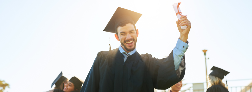 Новый проект (2)