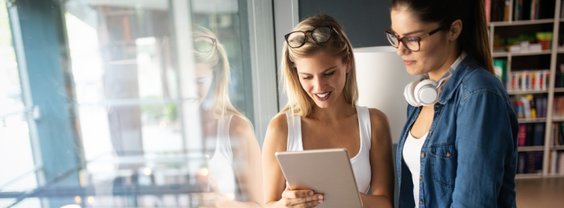 Учебная программа