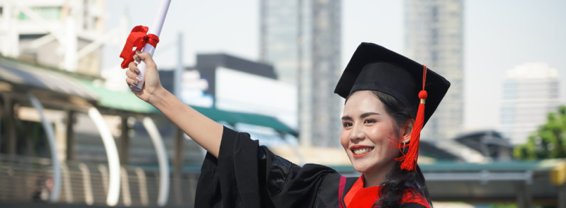 Бакалавриат