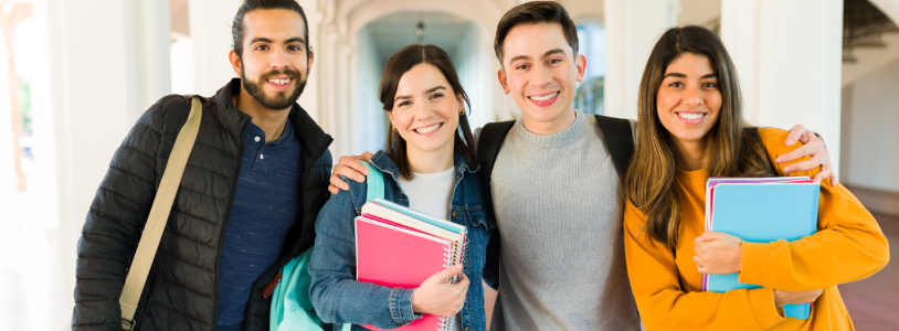 Новый проект (3)