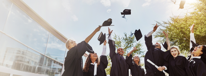 Новый проект (3)