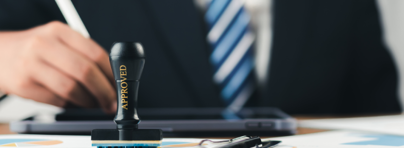 Как стать нотариусом: подготовка к профессии, лицензирование