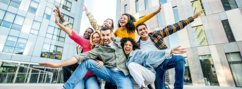 Новый проект (4)