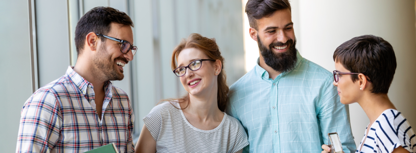 Преподаватели