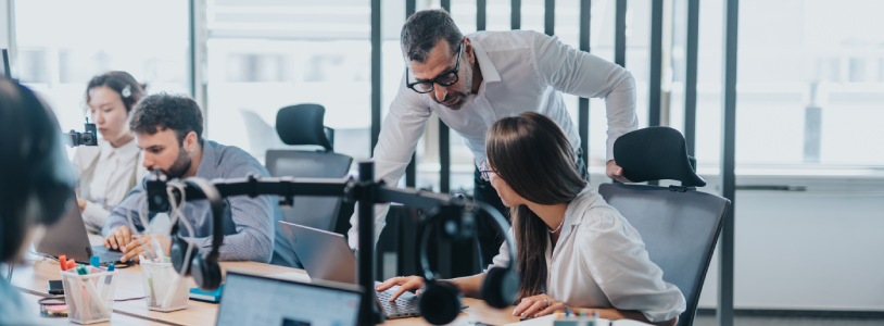 Закон Патеро