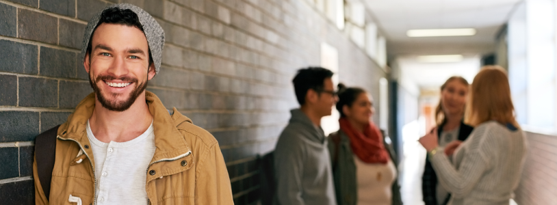 Новый проект