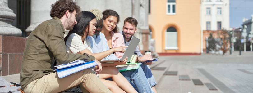 Новый проект (5)