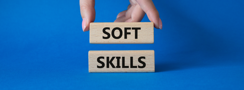 Новый проект (5)