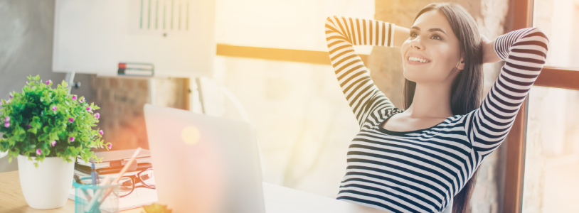 Применение памяти